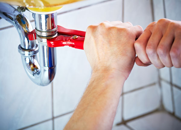 About Mc Dade Plumbers