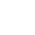 Mc Dade Plumbers